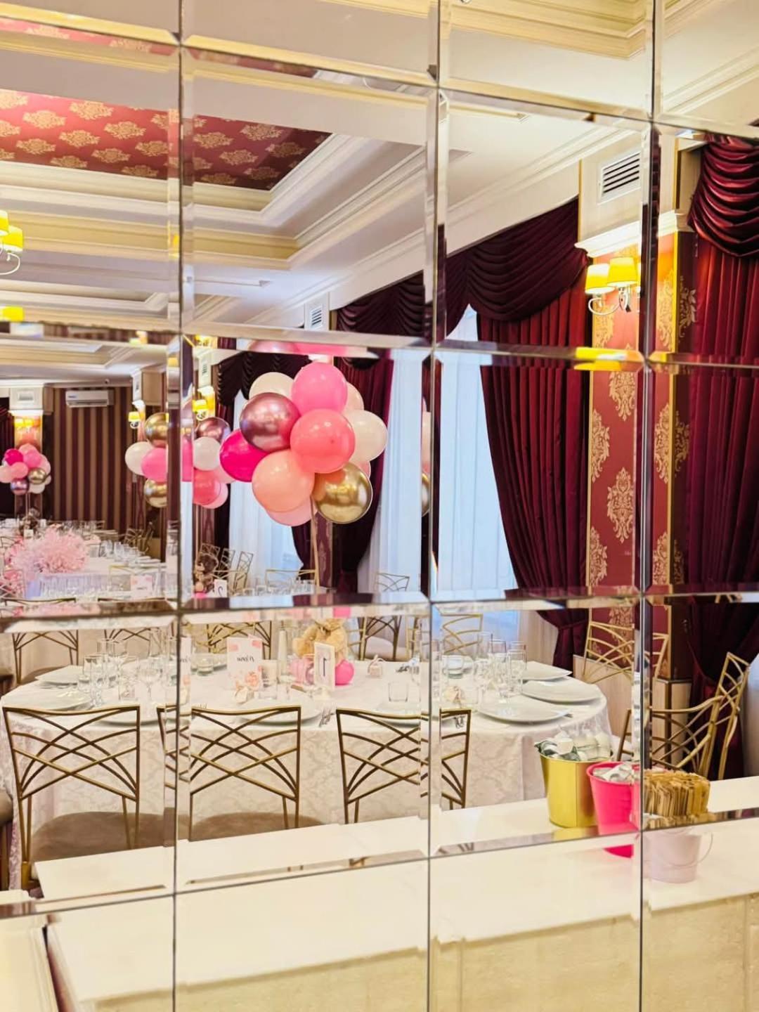 Hotel Bulevard Fagaras Ngoại thất bức ảnh
